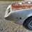 1981-trans-am-image-8
