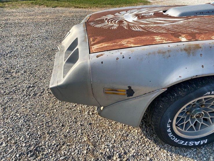 1981-trans-am-image-8