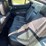 2007-pontiac-grand-prix-car-image-8