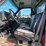 1996-gmc-topkick-image-16