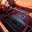 case-ih-1660-image-20