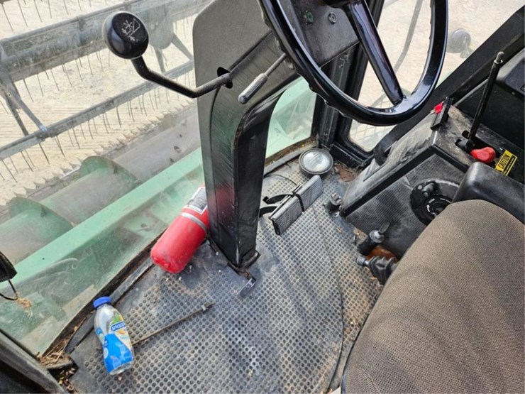 john-deere-6620-image-24
