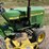 john-deere-850-image-10