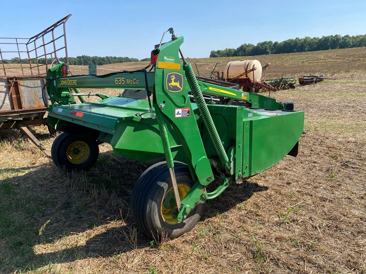 john-deere-635-image-3
