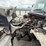 #2500-•-2005-freightliner-boom-truck-(has-wi-title)-(seymour,-wi)-image-72