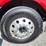 2016-international-prostar-image-44
