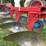 farmall-400-image-86