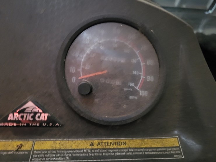 caterpillar-440-image-24