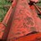 case-flail-mower-image-2