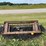 #1295-•-tire-yard-scraper-attachment-image-2