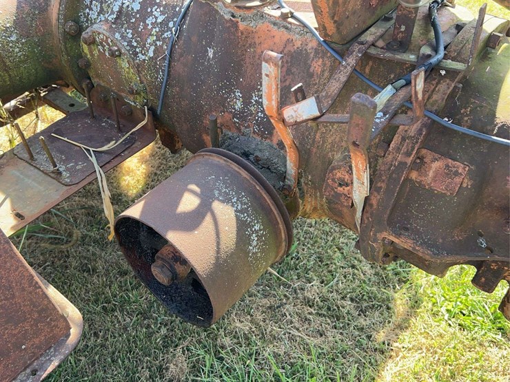allis-chalmers-uc-image-16