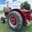 mccormick-w-4-standard-image-7