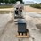 #434-•-lift-"o"-lot-rotational-lift-(shawano,-wi)-image-6