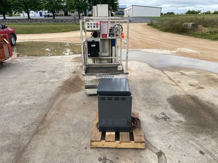 #434-•-lift-"o"-lot-rotational-lift-(shawano,-wi)-image-6