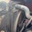 international-loadstar-image-65