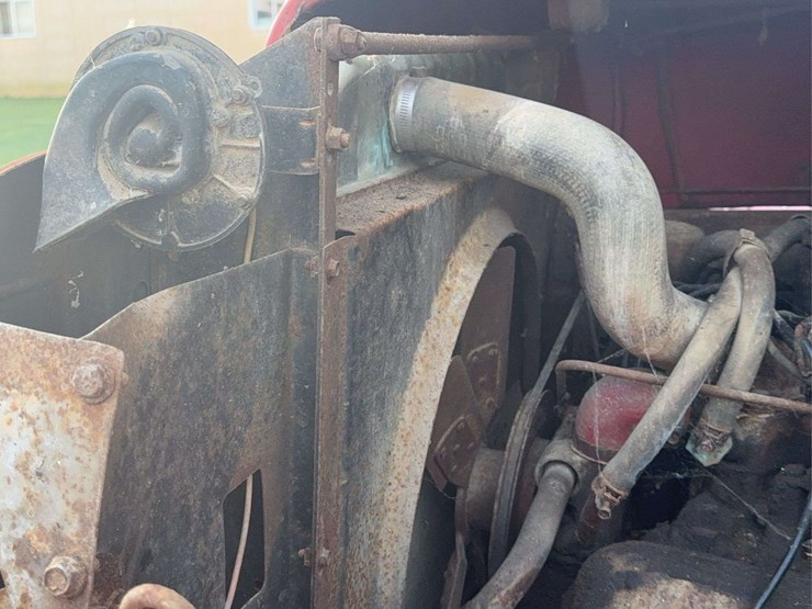 international-loadstar-image-65