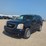 2007-gmc-yukon-slt-image-19