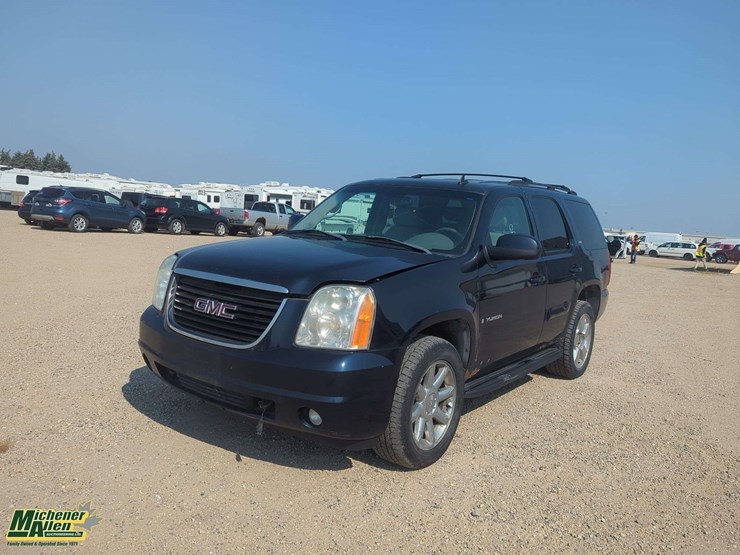 2007-gmc-yukon-slt-image-19