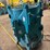 (3)-service-master-ace-turbo-dryers…-model:-f259-sm-image-4