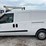 2017-ram-promaster-city-image-16
