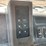 2005-sterling-lt9500-image-91