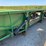 john-deere-844-image-6