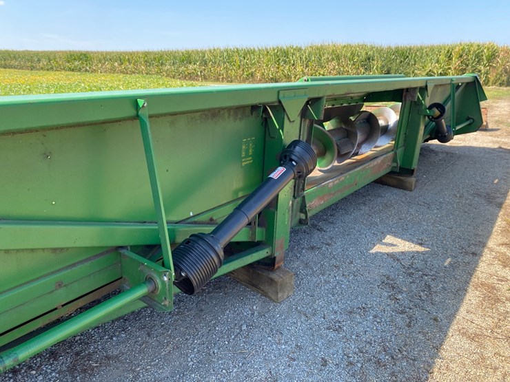 john-deere-844-image-6