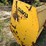 15ft-snow-push-box-image-5