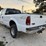 2000-f350-super-duty,-7.3-diesel-engine,-6-speed-image-9