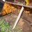 #1146-•-front-loader-bucket-attachment-image-10