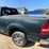 2005-ford-f150-xlt-image-8
