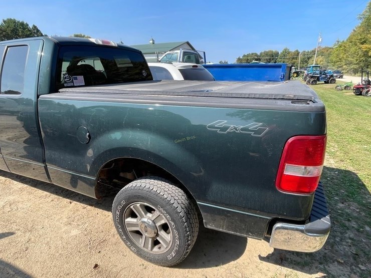 2005-ford-f150-xlt-image-8