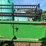 john-deere-925-image-4