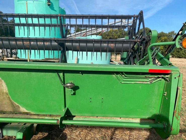 john-deere-925-image-4