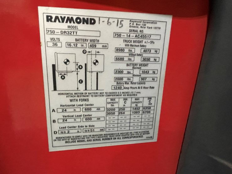 #7153-•-raymond-electric-forklift-image-22