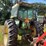 john-deere-4620-image-4