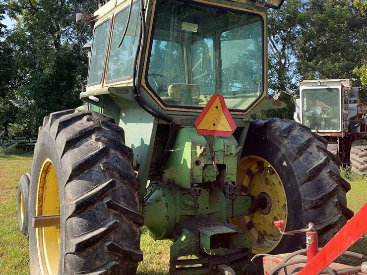 john-deere-4620-image-4