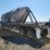 1988-bulk-40'-x-96"-image-5