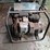 honda-generator-image-3