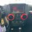 2015-jeep-wrangler-image-16