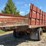 international-loadstar-image-94