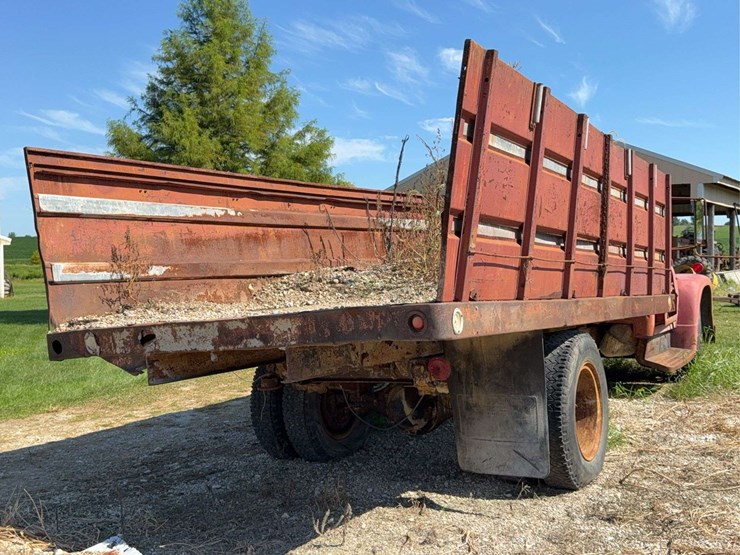 international-loadstar-image-94