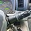 2013-mitsubishi-fuso-fec72w-image-18