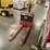 #7160-•-toyota-electric-pallet-jack-image-1
