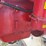 farmall-140-with-belly-mower-image-80