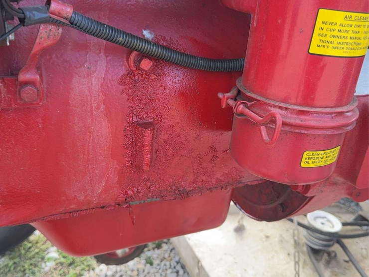 farmall-140-with-belly-mower-image-80