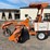 2001-broce-bb250b-image-2