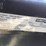 2012-power-&-electric-co-image-9