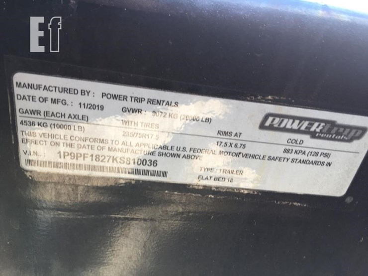 2012-power-&-electric-co-image-9