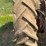 farmall-f-20-image-22
